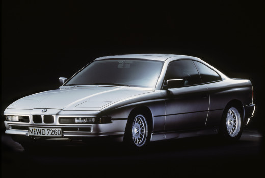 1531993 (a): :4016x2696